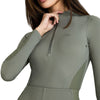 Aztec Diamond Define Base Layer - Sage
