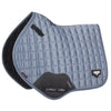 LeMieux Liore Jump Pad - Ice Blue