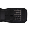 QHP Air Mesh Dressage Girth