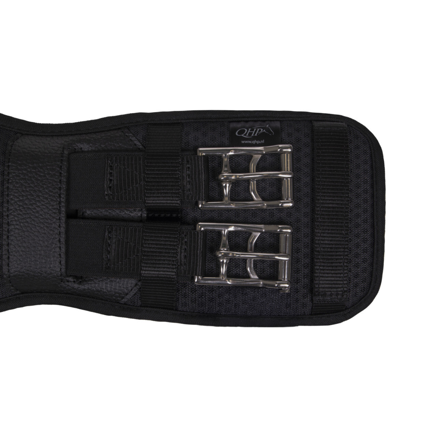 QHP Air Mesh Dressage Girth