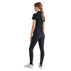 Tommy Hilfiger Pro Breeches - Black