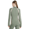 LeMieux Philippa Base Layer - Rosemary