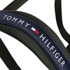 Tommy Hilfiger Yale Headcollar & Leadrope Set - Pine