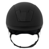 Kask Kooki Helmet - Black