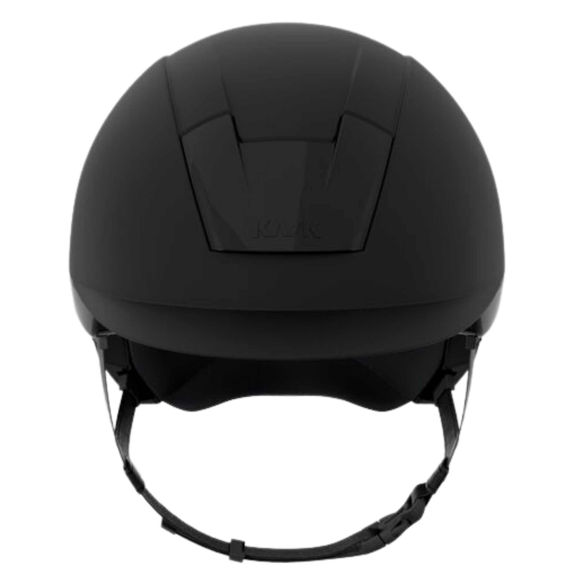 Kask Kooki Helmet - Black