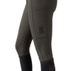 PS of Sweden Brianna Breeches - Vintage Green