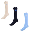 Harcour Versailles - Alienor Socks 3 Pack