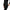Equestrian Stockholm Tights - All Black