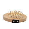 Astrup Hobby Horse Care Set