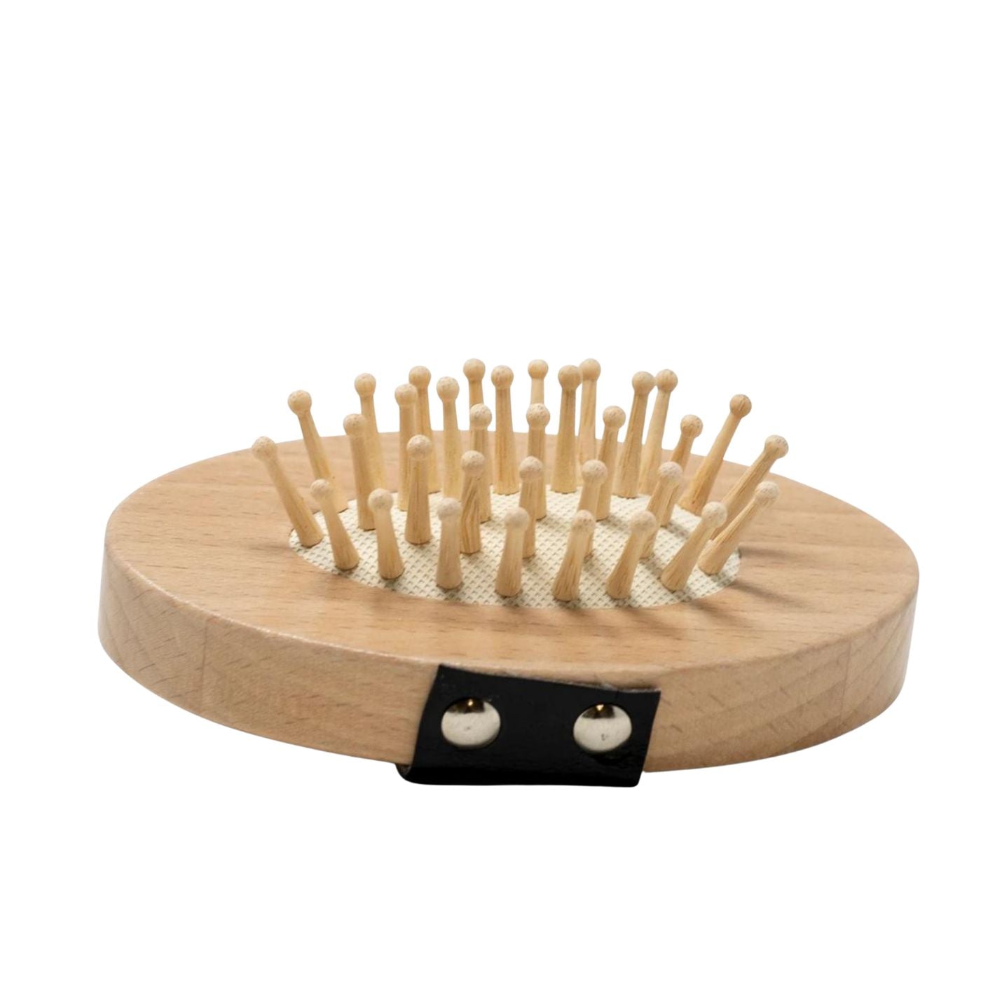 Astrup Hobby Horse Care Set