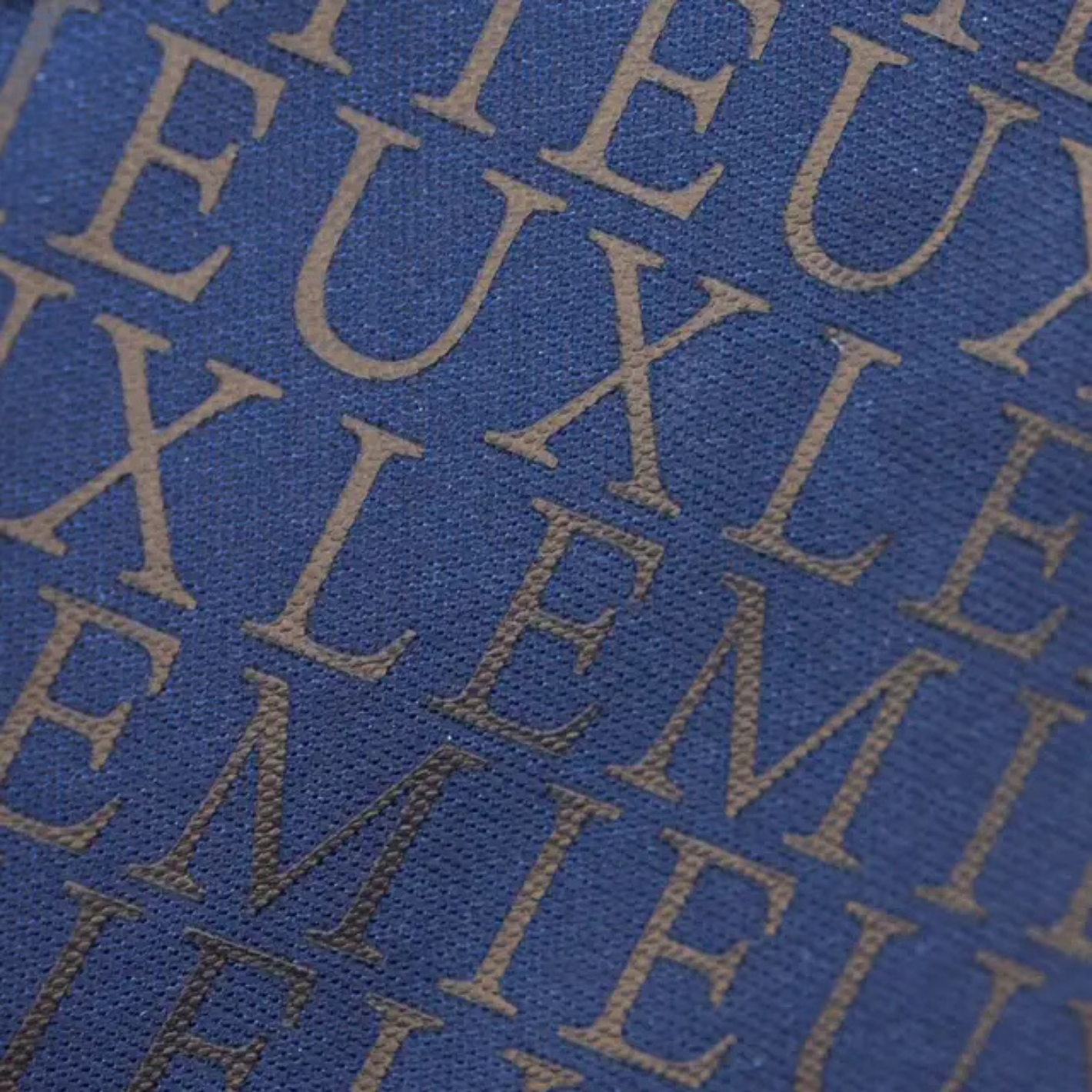 LeMieux Elite Pro Boot & Helmet Bag - Navy