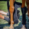 Zandona Pro-Safe Travel Boot - Front