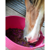 Likit Graze Maze - Blue
