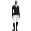Boss Equestrian Alina Competition Jacket - Navy