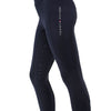 Tommy Hilfiger Kids Devon Leggings - Navy