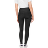 Tommy Hilfiger Devon Leggings - Black