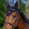 Tommy Hilfiger Lexington Ear Bonnet - Navy
