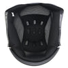 Kask Dogma Liner
