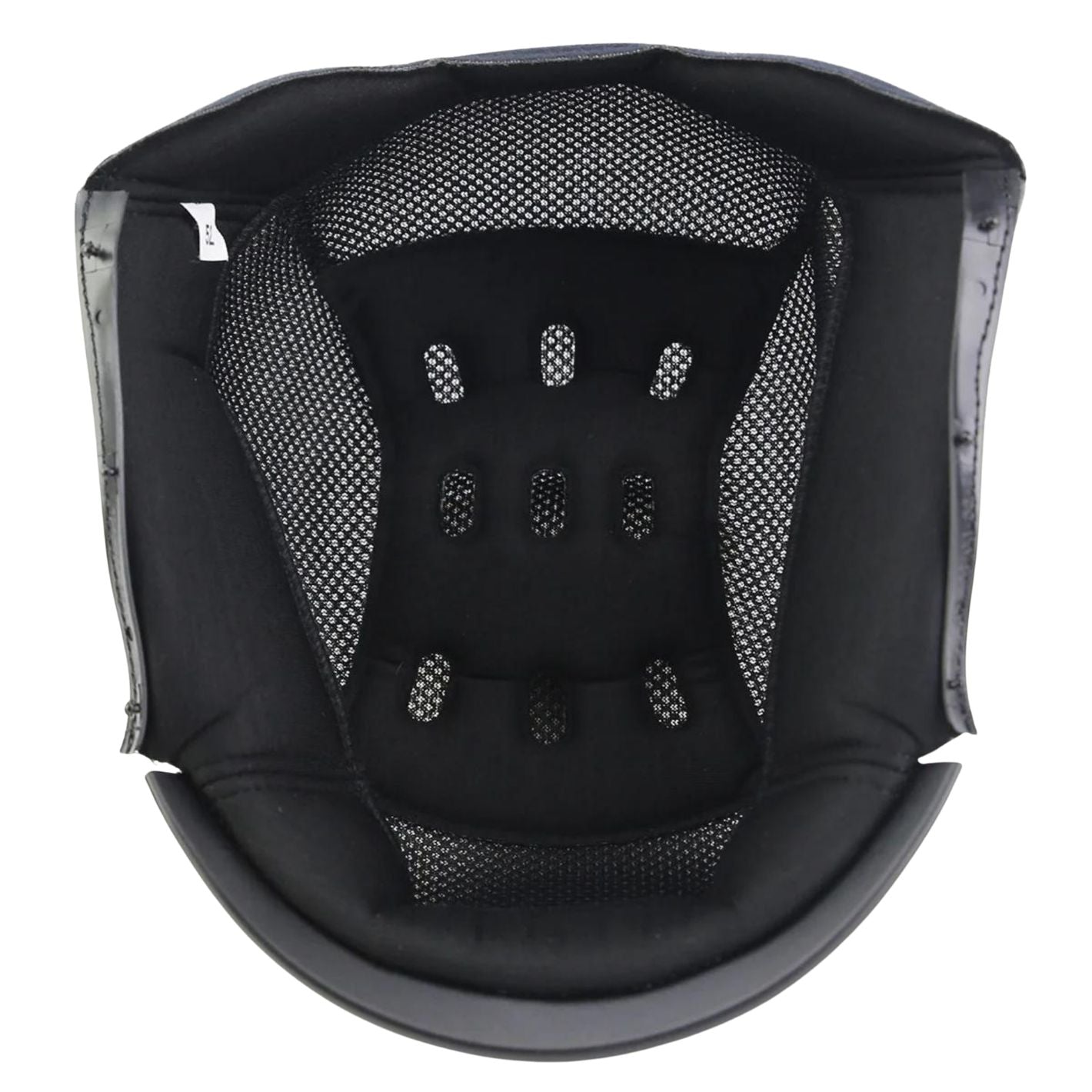 Kask Dogma Liner