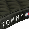 Tommy Hilfiger Stanford Jump Pad - Pine