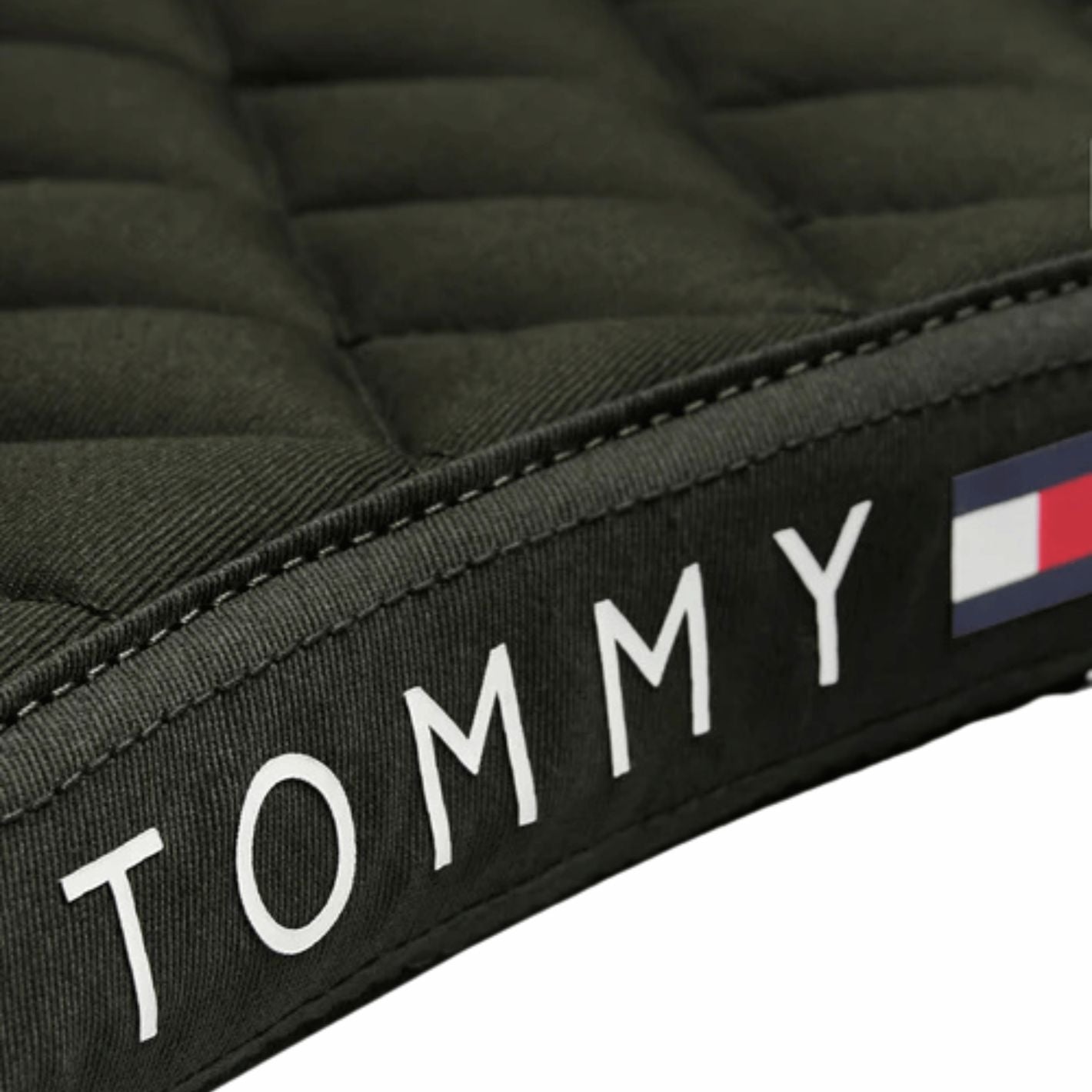 Tommy Hilfiger Stanford Jump Pad - Pine
