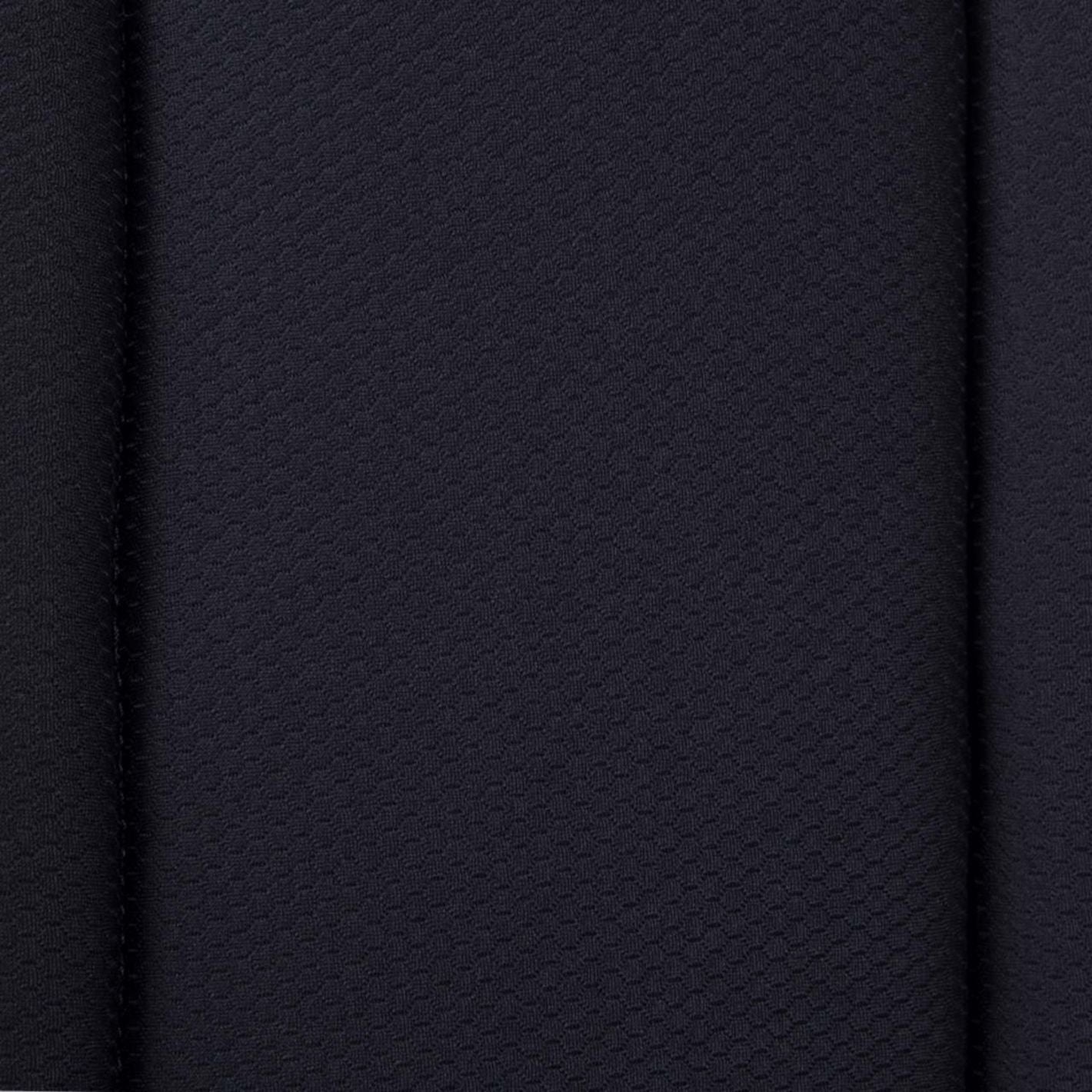 QHP Air Mesh Lunge Pad