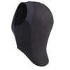 Racesafe Back Protector Motion Lite - Adult
