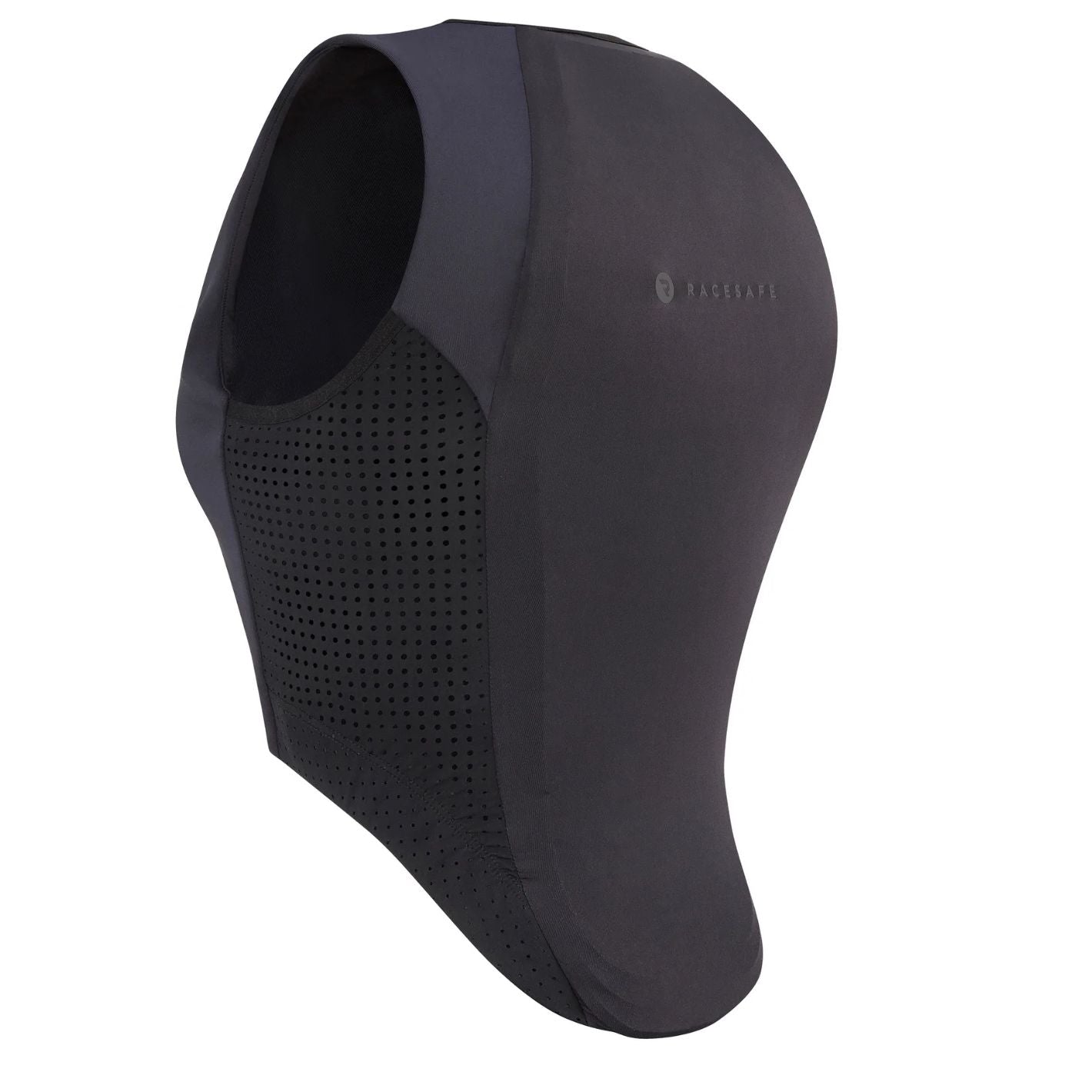 Racesafe Back Protector Motion Lite - Adult