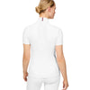 Tommy Hilfiger Avon Short Sleeve Shirt - White