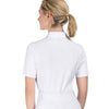 Waldhausen Kids Competition Shirt - White