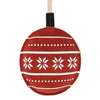 QHP Horse Toy Hanger Gift box Christmas Rudolph