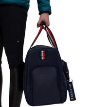 Load image into Gallery viewer, Tommy Hilfiger Hampton Weekender
