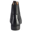 Premier Equine Virtus Jodphur Boots