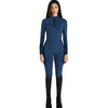 Aztec Diamond Define Base Layer - Azul