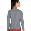 Vestrum Denver Shirt - Grey