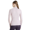 LeMieux Halle Base Layer - Lilac