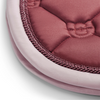 Equestrian Stockholm Dressage Pad - Amber Rose