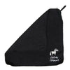 Kentucky Sammy Towel