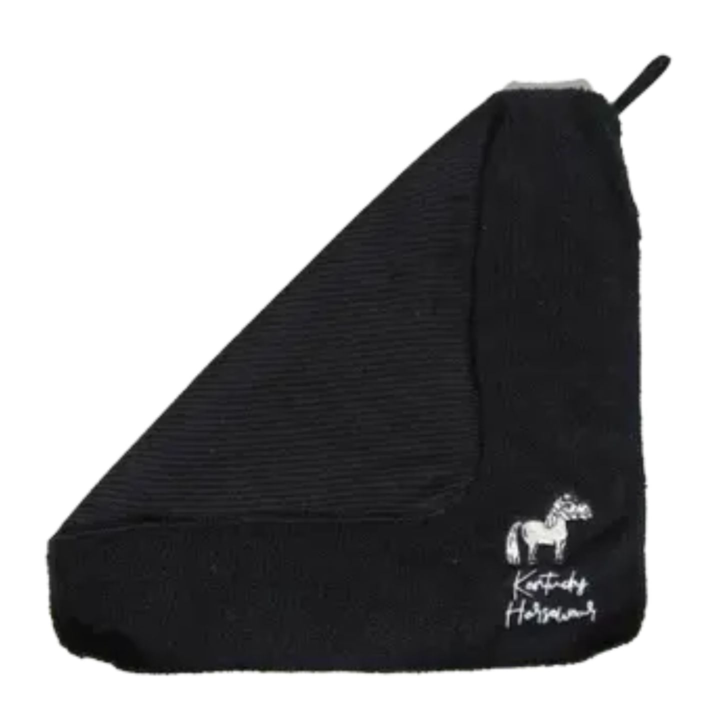 Kentucky Sammy Towel