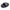 Haas Der Gute Curry Comb