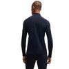 Boss Equestrian Nolan Shirt - Navy