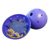 Likit Snak-A-Ball - Purple