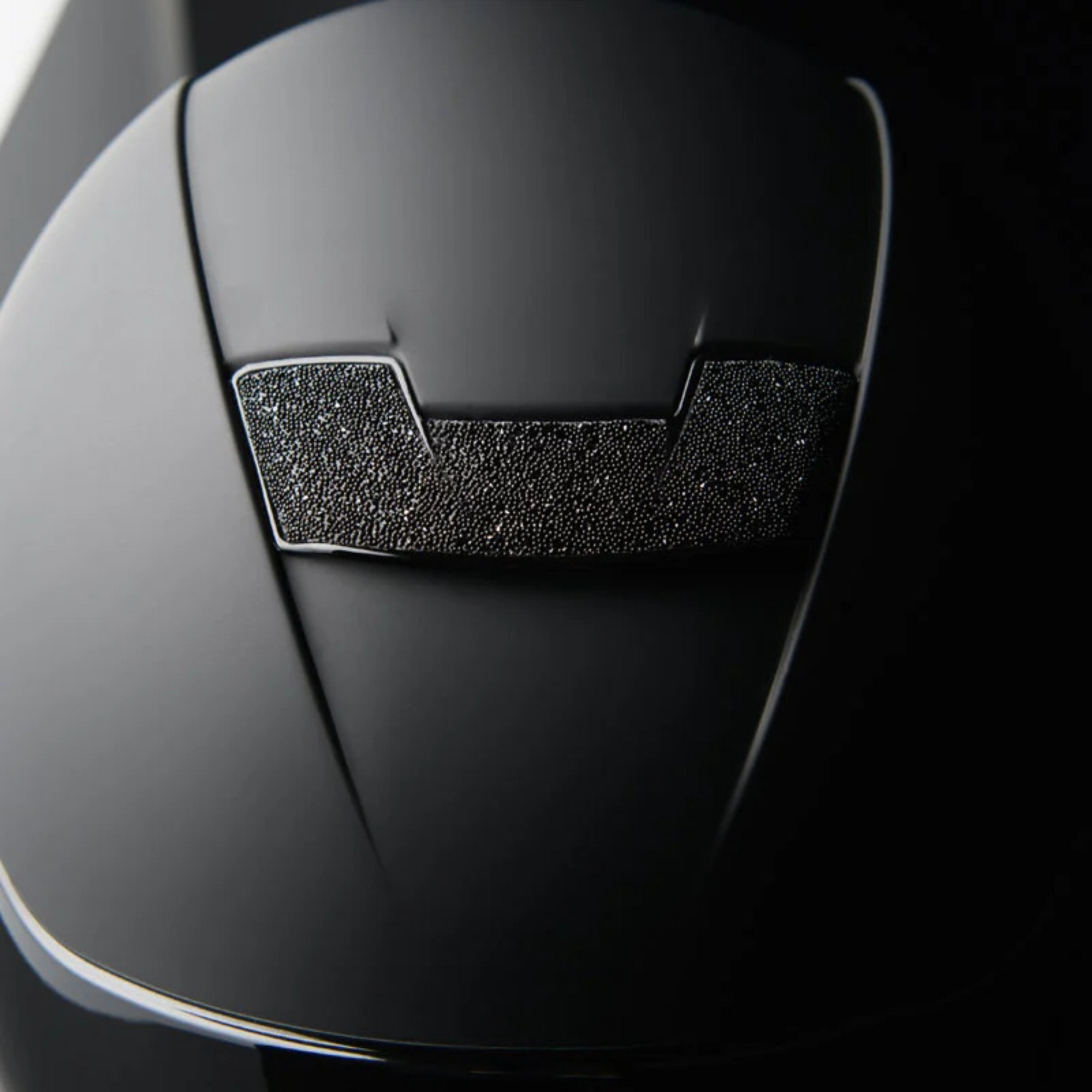 Kask Kooki Lady Helmet - Black / Swarovski