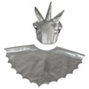 Astrup Hobby Horse - Unicorn Armour