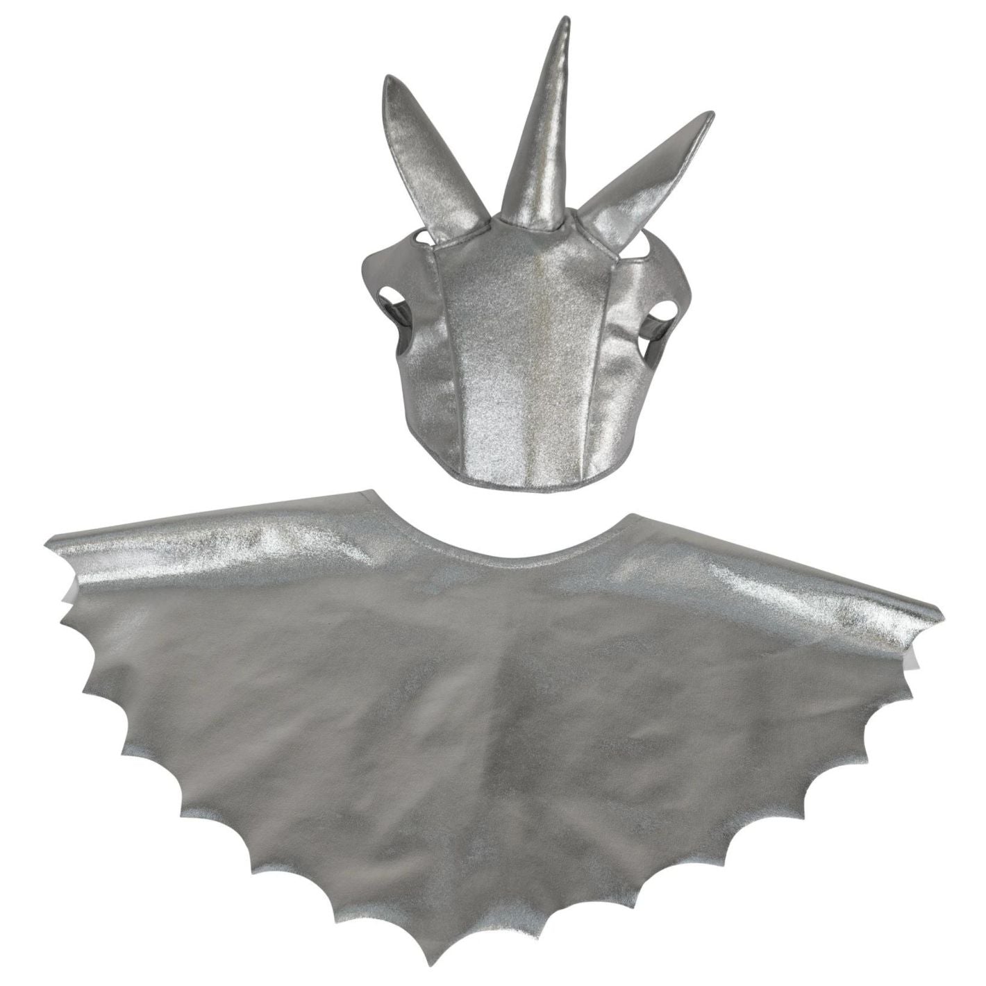 Astrup Hobby Horse - Unicorn Armour