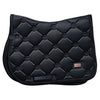 Equestrian Stockholm Jump Pad - Dark Ocean