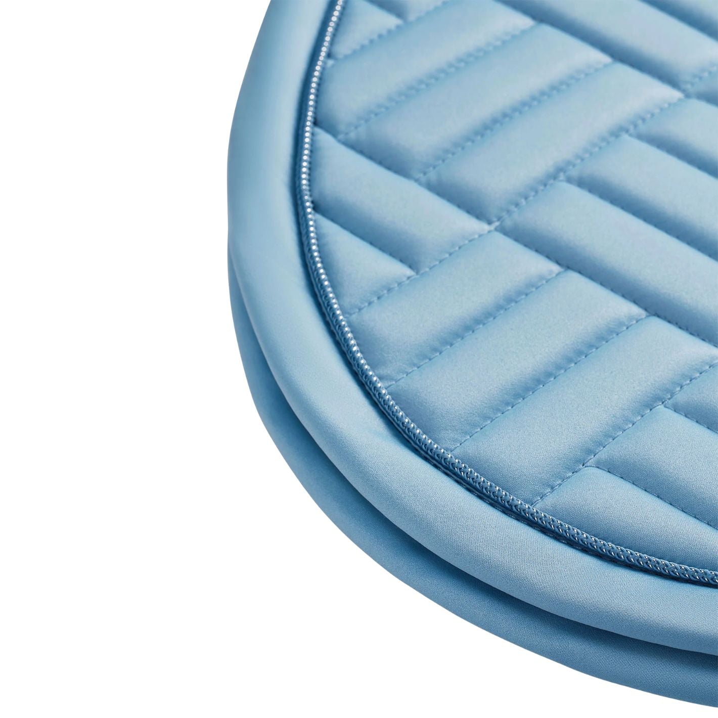 Equestrian Stockholm Jump Pad - Midsummer Blue