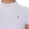 QHP Djune Shirt - Adults