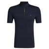 Tommy Hilfiger Rialto Shirt - Navy