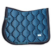 Equestrian Stockholm Jump Pad - Crystal Blue Meadow